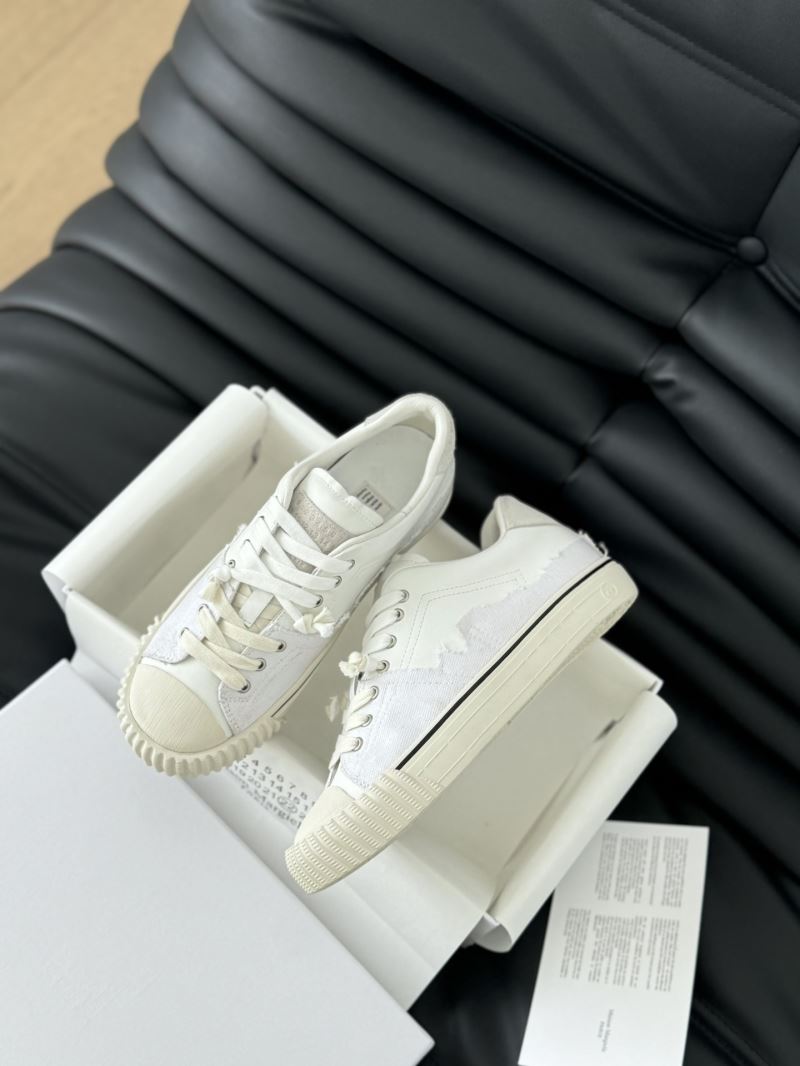 Maison Margiela Shoes